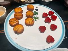 -童福兴·南京菜(老门东店)