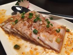 iphone_upload_pic-海天楼中餐厅(天津泛太平洋店)