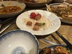 -那时新疆·若羌(经纬汇店)