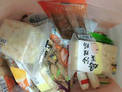 -来伊份(星湖街店)