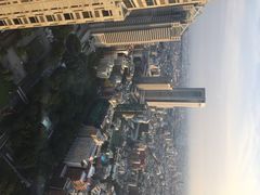 -东京都厅舍