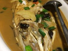 -宁海食府(大剧院店)