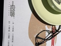 -一棠龙虾•王牌虾球(后湖御华里店)