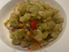 -楚禾宴·家宴(光谷大道店)