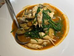 -飶香居(省博物馆店)