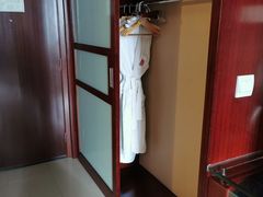 -常州丽亭酒店