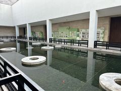 -良渚博物院
