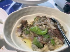 -时间仓(月湖公园店)