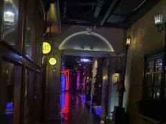 -骑士KTV(红谷滩万达店)