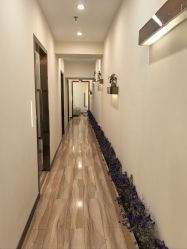 -FUMEIHUI·科技美肤·美体SPA