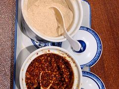 -老三羊汤【北兴隆街店】