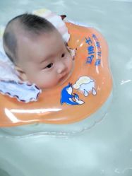 -贝诺恩儿童成长中心(环宇城店)
