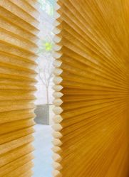 -TIME SPA科技美肤机构