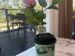 -宝荣鱼馆·临湖之宴(千岛湖店)