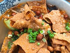 -陈记柳州螺蛳粉(大坪店)