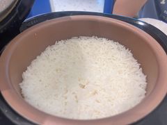 -兰湘子·湘菜小炒(南京江宁万达店)