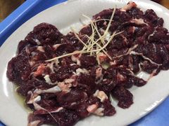 -大戚饭店(泰华路店)