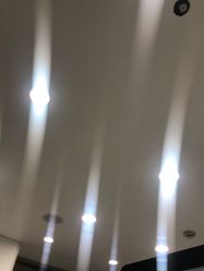 -D.z Salon 无痕接发潮店