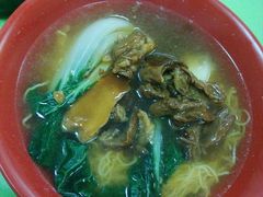 android_upload_pic-胜利茶餐室