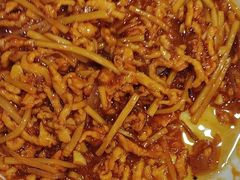 -清真•蜀风园(丁字沽总店)