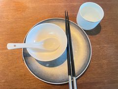-北京老铺烤鸭(老城根店)