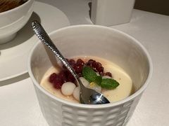 -淮香国色·淮扬菜(正大中心店)