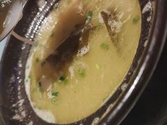 -丽华园(青少年宫店)