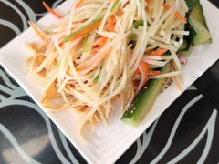 -白府牛罩(总店)