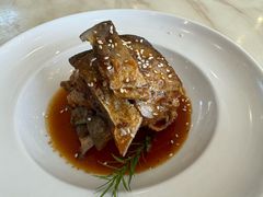 -高老庄新家宴(北斗星广场店)