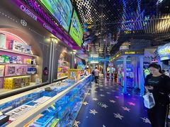 -反斗乐园(领展中心城店)
