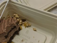 -CRAZYONES西班牙海鲜饭(上海美罗城店)