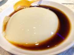 -新概念来凤鱼(璧山店)
