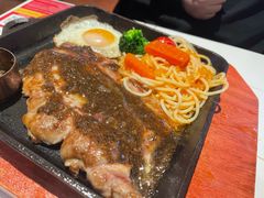 -豪享来(我格广场店)