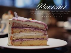 -沛家·西餐Brunch·直火料理