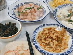 -洞天食府(北大街店)