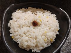 -食乐佳麻辣香锅(森林摩尔商业街区店)