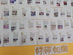 -小荧星艺校(浦东中环分校)