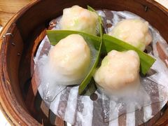 一品鲜虾饺-又一间茶点轩(百汇广场店)