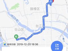-湯系·煲汤手艺人(东二环泰禾广场店)