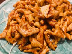 -粤·向群饭店(泮塘路店)
