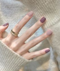 -UU·NAIL美甲美睫專門店