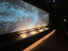 -康道天地(达邦协作广场店)