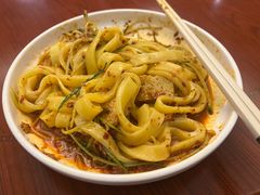 -兰州宾馆餐厅(兰州驻京办店)