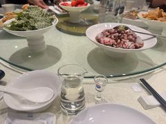 -裕丰源(福彩路店)