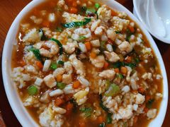 -頂好酒家·经典粤菜(海信广场店)
