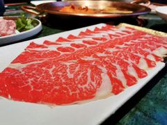 -肆味(东原1891江景店)