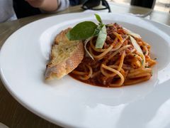 -大堂酒廊·亚龙湾万豪度假酒店