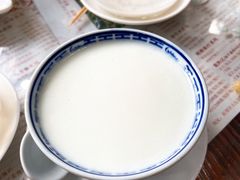 -周大娘牛乳(旧寨古村总店)