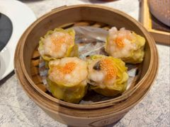 -金翠皇宫粤菜·点心·海鲜(翡翠店)