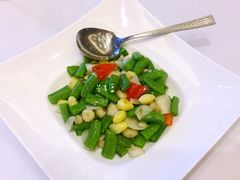 -春满园·早茶·粤菜·宴会(前海店)
